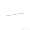 LEDベースライト セット XLX409NENJLE9(NNLK41109+NNL4000ENJ LE9)XLX409NENJ LE9 パナソニック