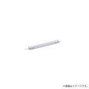 LED施設照明器具 XLY045HYVLJ9(NNF04592 LJ9+NNFK98045)XLY045HYV LJ9 パナソニック(3)