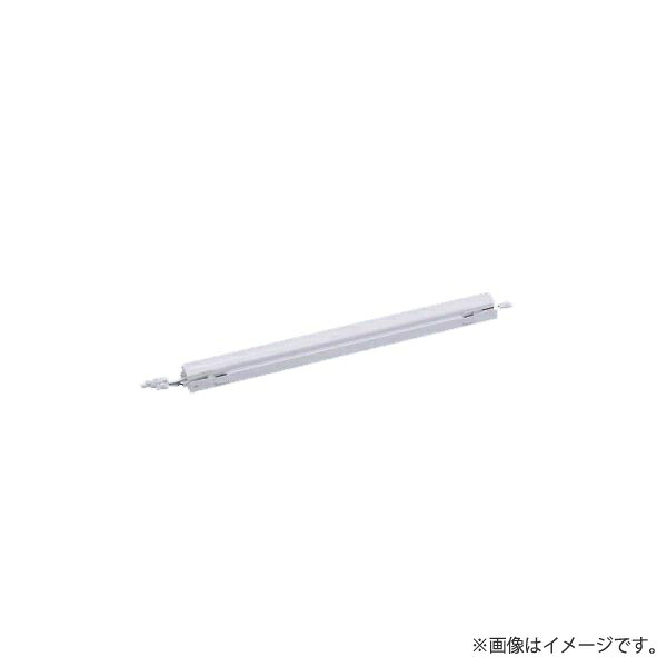 Rakuten - LED施設照明器具 XLY060ELLE1（NNF06031 LE1+NNFK99060）XLY060EL LE1 パナソニック