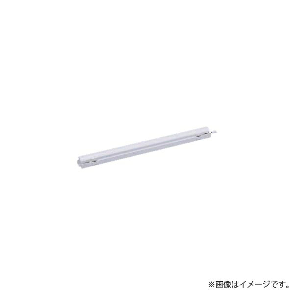 天井直付型・壁直付型・据置取付型　LED（電球色）　シームレス建築部材照明器具　L600タイプ　C-Slim（シースリム）　シームレス建築部材照明器具LED内蔵、電源ユニット内蔵◆LED（電球色）　◆色温度：2700 K　◆光源寿命40000時間（光束維持率85％）◆幅：41 mm　◆長：610 mm　◆高：50 mm◆質量：0.8 kg◆器具光束：660 lm　◆安定器出力型：定格出力型　◆電圧：100 V　◆消費電力：6.5 W　◆消費効率：101.5 lm/W◆【本体】ポリカーボネート（ホワイト）◆【カバー】ポリカーボネート（乳白）◆天井直付型・壁直付型・据置取付型◆Ra83※本商品は受注生産品のため発送までにお時間をいただく場合があります。納期については、ご注文後、当店よりメールにてお知らせします。なお、本商品ご注文の決済方法については、商品代引は不可となります。予めご了承下さい。メーカー希望小売価格はメーカーカタログに基づいて掲載しています