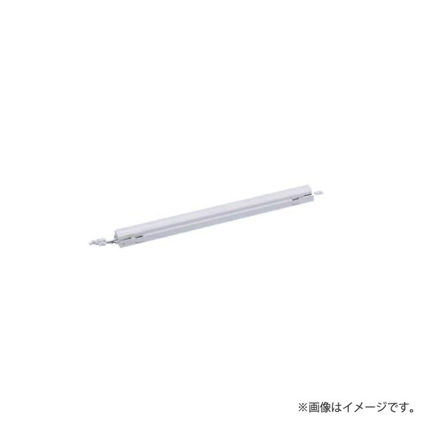 樂天商城 - LED施設照明器具 XLY060EVLE1（NNF06032 LE1+NNFK99060）XLY060EV LE1 パナソニック