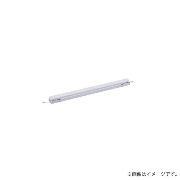 LED施設照明器具 XLY060HYRLJ9（NNF06096 LJ9+NNFK98060）XLY060HYR LJ9 パナソニック