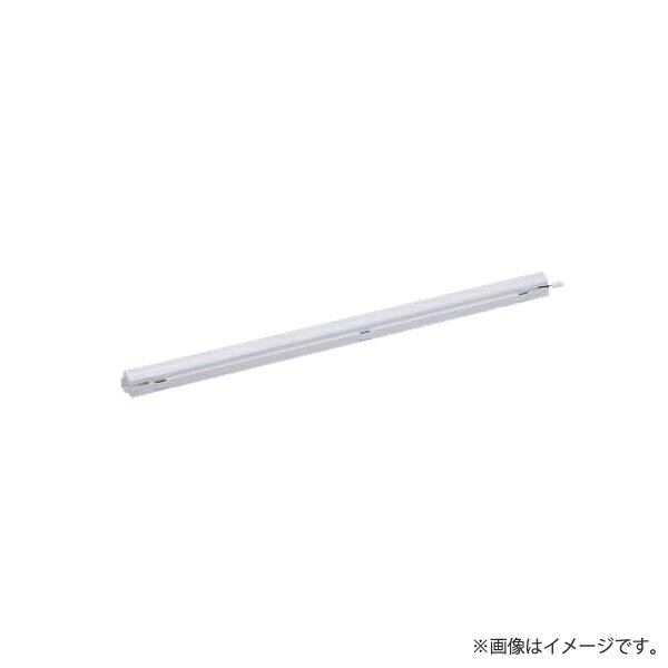 LED施設照明器具 XLY090ESNLE1（NNF09044 LE1+NNFK98090）XLY090ESN LE1 パナソニック