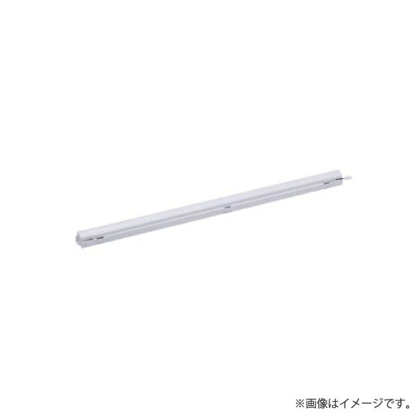 LED施設照明器具 XLY090ESVLE1（NNF09042 LE1+NNFK98090）XLY090ESV LE1 パナソニック