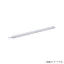 LED施設照明器具 XLY090HVLJ9(NNF09072 LJ9+NNFK99090)XLY090HV LJ9 パナソニック(3)