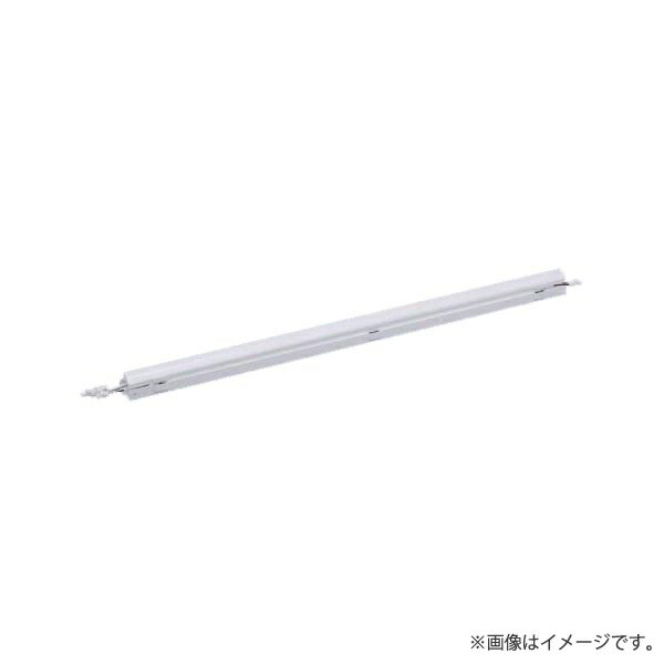 Rakuten - LED施設照明器具 XLY090HWLJ9（NNF09073 LJ9+NNFK99090）XLY090HW LJ9 パナソニック