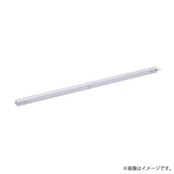 Rakuten - LED施設照明器具 XLY120HSLLJ9（NNF12081 LJ9+NNFK98120）XLY120HSL LJ9 パナソニック