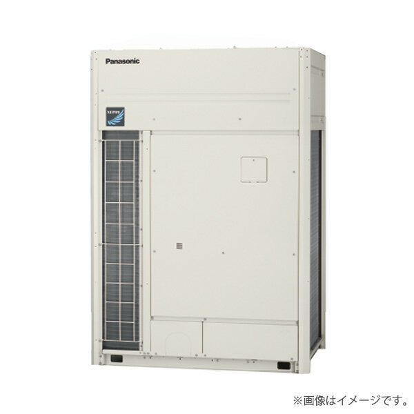 設置面積大幅ダウンと既設配管の再利用で更新がさらにスムーズ。馬力：44HP能力：P1220形接続できる室内機台数：64台（目安）能力（冷房/暖房）：冷房：122.0kW／暖房：140.0kW（標準）,103.0kW（最大暖房低温）組込数：CU-P335UXR5 ×1CU-P450UXR5 ×2※商品画像はラインナップの代表例を掲載したイメージ画像となります。詳細は商品名の型番にてご判断ください。※本商品は受注生産品のため発送までにお時間をいただく場合があります（受注手配後〜約3ヶ月ほど。状況により変わる場合もあります）。納期については、ご注文後、当店よりメールにてお知らせします。なお、本商品ご注文の決済方法については、商品代引は不可となります。予めご了承下さい。※本商品は沖縄県及び離島への発送は応相談となります（ご注文前に一度お問い合わせください）。