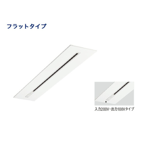 �ѥʥ��˥å� �����������å����������� DH02306�ʥ饤�ƥ��󥰥졼��/���������ȥ졼�������200V ����100V������ ������ȥ�����