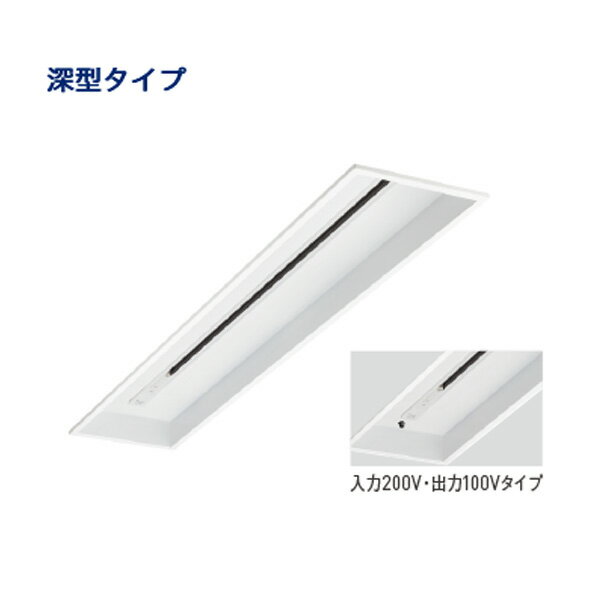 �ѥʥ��˥å� �����������å����������� DH02308�ʥ饤�ƥ��󥰥졼��/���������ȥ졼�������200V ����100V������ ������ȥ�����