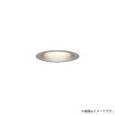 LED_ECg dF LGD1012LLB1iLGD1012L LB1jpi\jbN