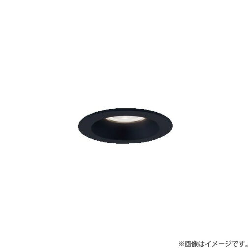 LEDダウンライト 温白色 LGD1021VLE1(LGD1021V LE1)パナソニック LEDダウンライト 温白色 LGD1021VLE1(LGD1021V LE1)パナソニック