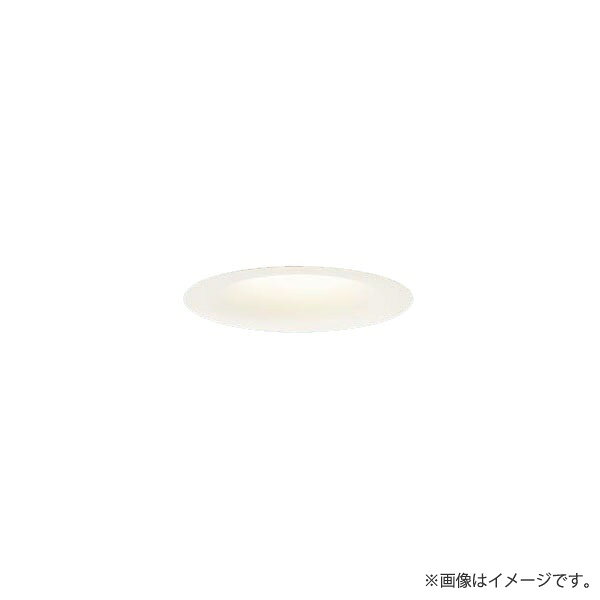 lgd1030llb1.jpg
