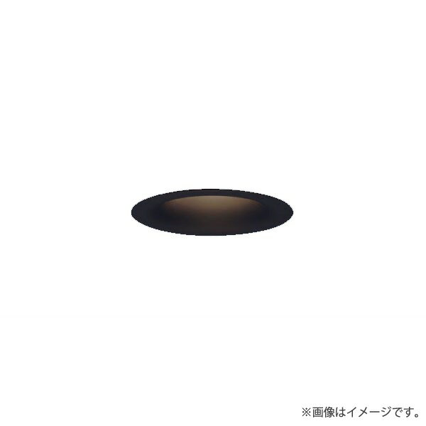 LEDダウンライト 電球色 LGD1031LLB1（LGD1031L LB1）パナソニック