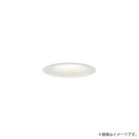 LED_ECg F LGD1033VLB1iLGD1033V LB1jpi\jbN