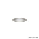 LED_ECg F LGD1035NLB1iLGD1035N LB1jpi\jbN