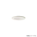 LED_ECg F LGD1036VLB1iLGD1036V LB1jpi\jbN