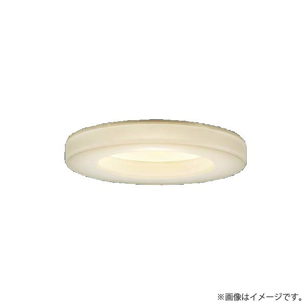 Rakuten - LEDダウンライト 調色 LGD1101LU1（LGD1101 LU1）パナソニック