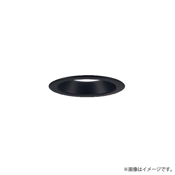 Rakuten - LEDダウンライト 昼白色 LGD1127NLE1（LGD1127N LE1）パナソニック