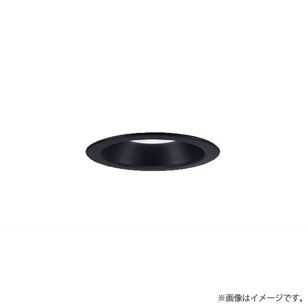 LEDダウンライト 昼白色 LGD1131NLB1（LGD1131N LB1）パナソニック