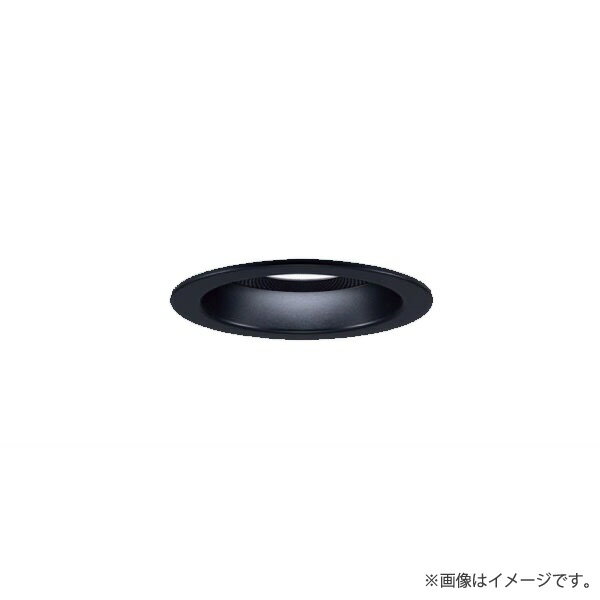 LEDダウンライト 昼白色 LGD1151NLB1（LGD1151N LB1）パナソニック