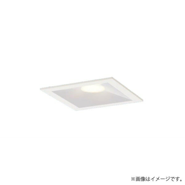 樂天商城 - LEDダウンライト 電球色 LGD1202LLE1（LGD1202L LE1）パナソニック