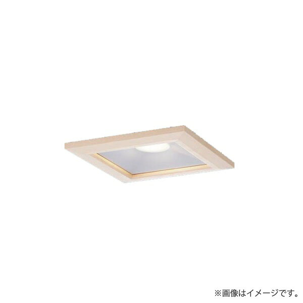 Rakuten - LEDダウンライト 温白色 LGD1204VLE1（LGD1204V LE1）パナソニック