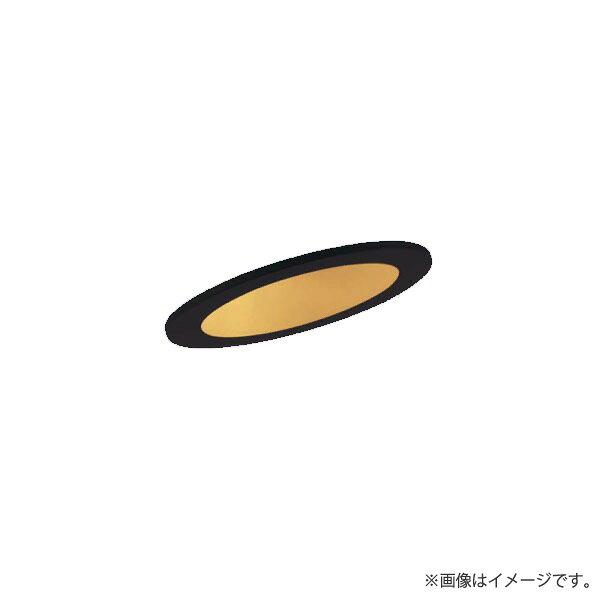 Rakuten - LEDダウンライト 電球色 LGD1401LLE1（LGD1401L LE1）パナソニック
