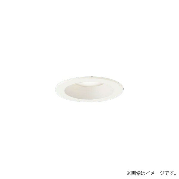楽天市場】lgd3000v lb1の通販