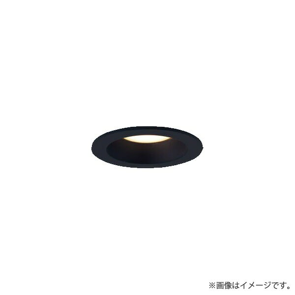 Rakuten - LEDダウンライト 電球色 LGD3001LLB1（LGD3001L LB1）パナソニック