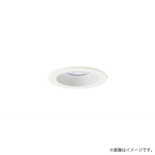 Rakuten - LEDダウンライト 昼白色 LGD3020NLB1（LGD3020N LB1）パナソニック