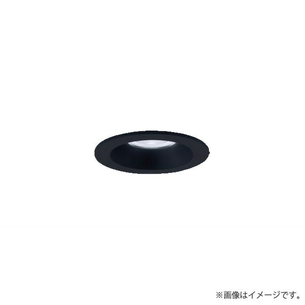 LED饤  LGD3021NLE1LGD3021N LE1˥ѥʥ˥å