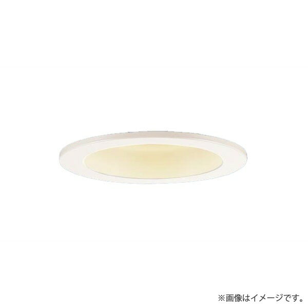 Rakuten - 〔即納〕LEDダウンライト 調色 LGD3100LU1（LGD3100 LU1）パナソニック