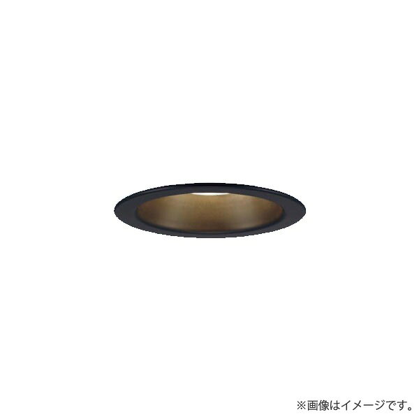 Rakuten - 〔即納〕LEDダウンライト 電球色 LGD3101LLE1（LGD3101L LE1）パナソニック