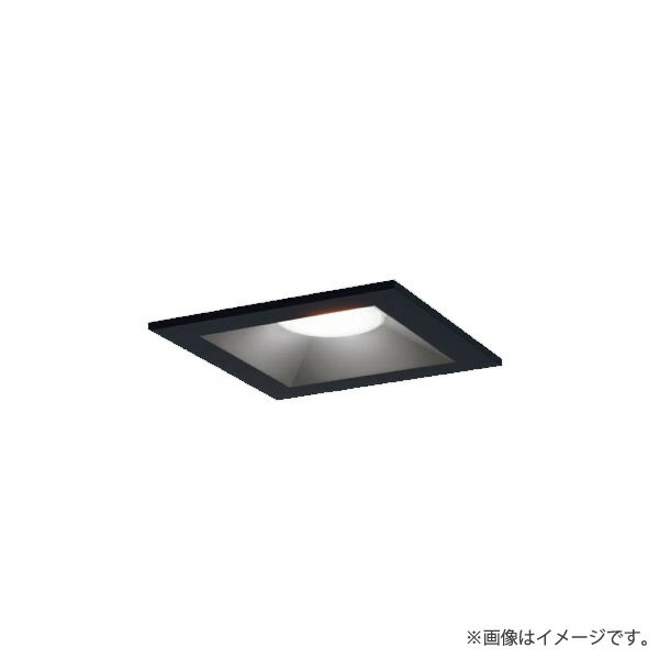 LEDダウンライト 温白色 LGD3104VLE1（LGD3104V LE1）パナソニック