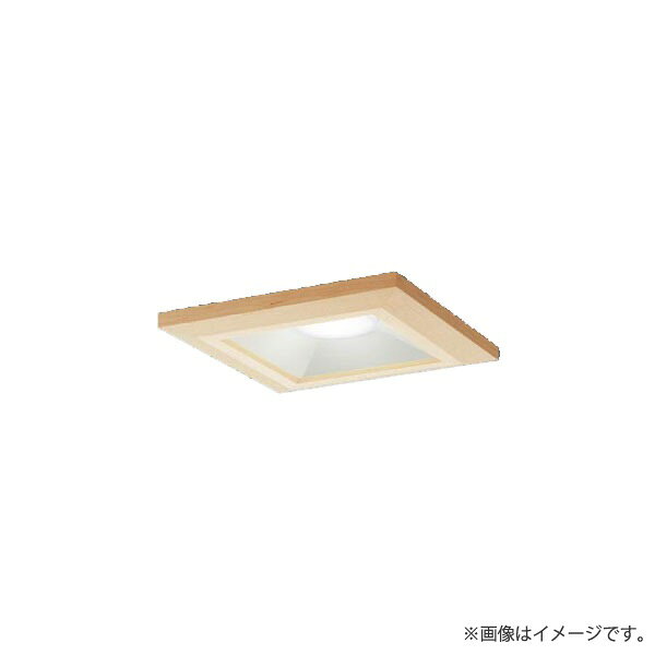 Rakuten - 〔即納〕LEDダウンライト 昼白色 LGD3105NLE1（LGD3105N LE1）パナソニック