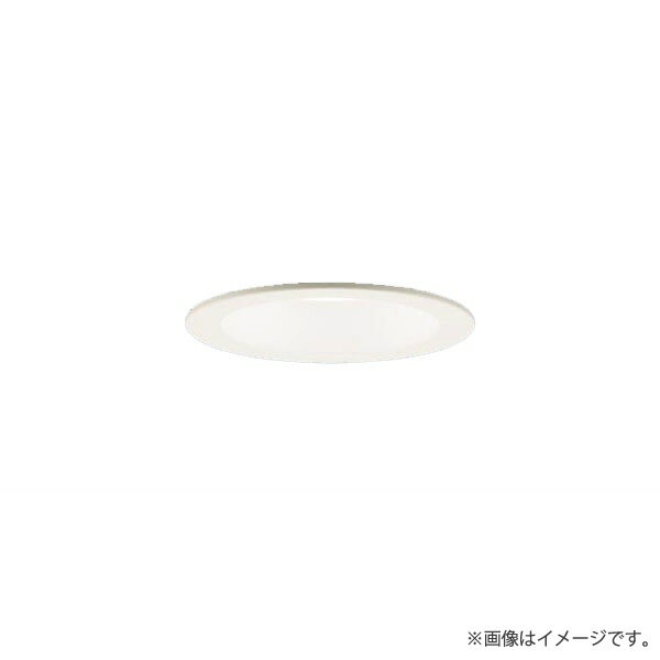 ¨ǼLED饤  LGD3130NLE1LGD3130N LE1˥ѥʥ˥å