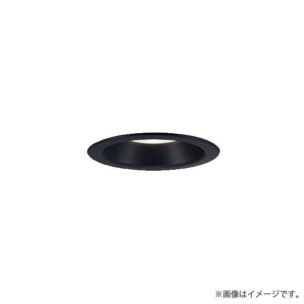 樂天商城 - LEDダウンライト 温白色 LGD3131VLB1（LGD3131V LB1）パナソニック