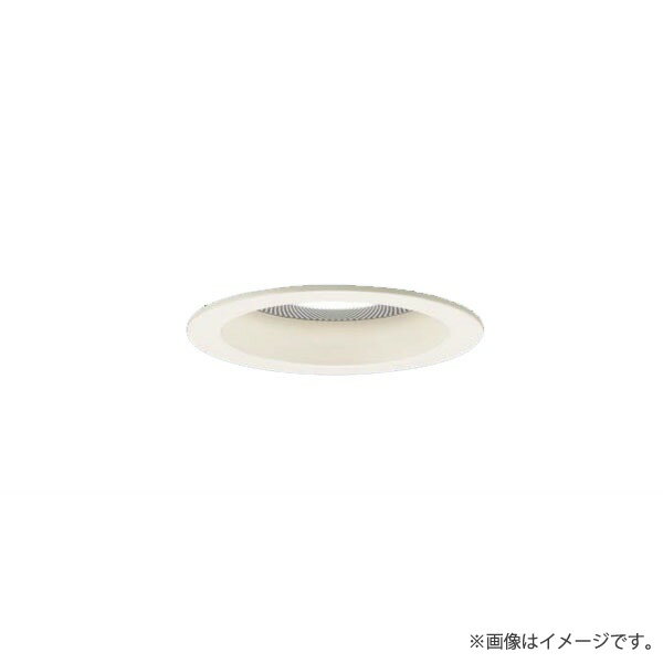 LEDダウンライト 電球色 LGD3138LLB1（LGD3138L LB1）パナソニック