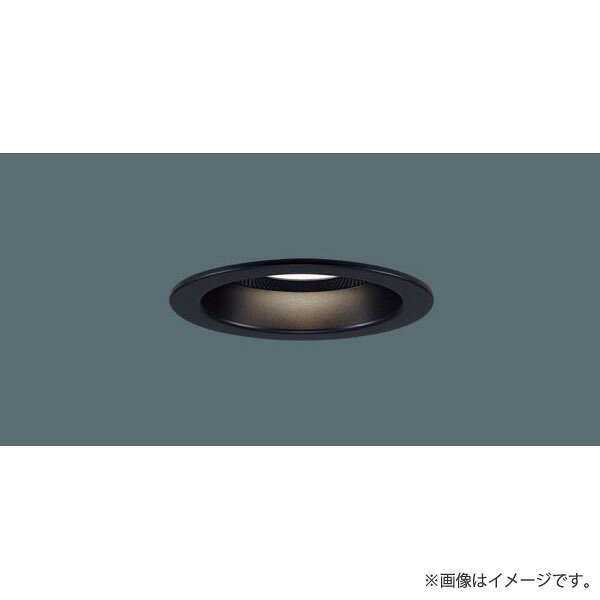 LEDダウンライト 電球色 LGD3151LLB1（LGD3151L LB1）パナソニック - 2