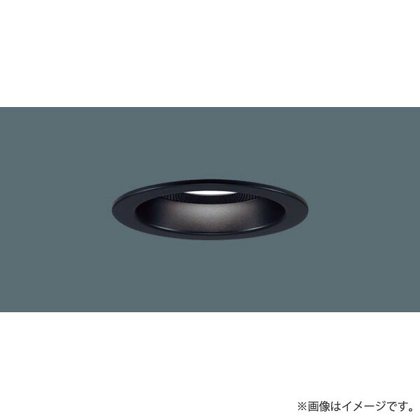 LEDダウンライト 温白色 LGD3152VLB1(LGD3152V LB1)パナソニック [2]
