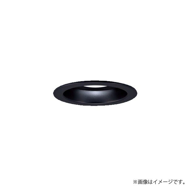 LEDダウンライト 昼白色 LGD3171NLB1（LGD3171N LB1）パナソニック