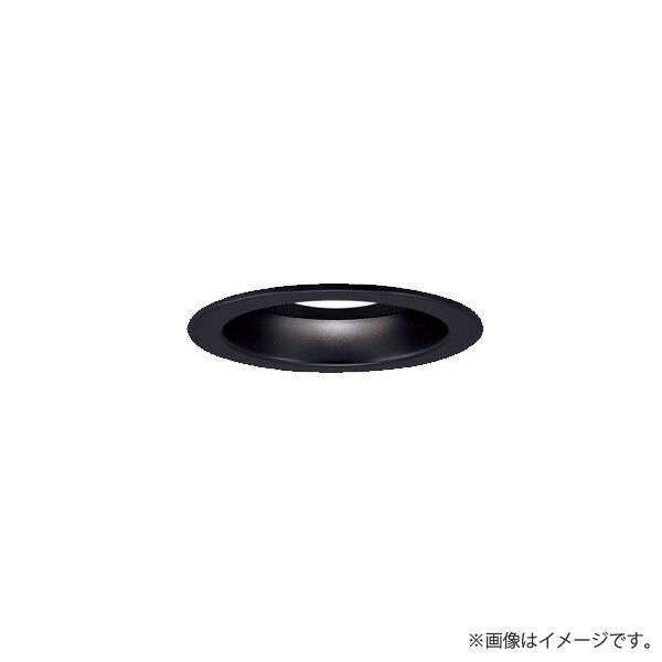 Rakuten - LEDダウンライト 温白色 LGD3172VLB1（LGD3172V LB1）パナソニック