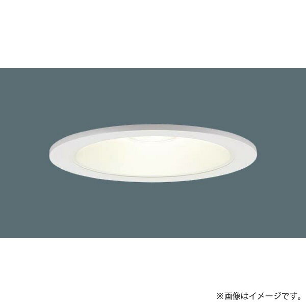 〔即納〕LEDダウンライト 電球色 LGD3200LLE1(LGD3200L LE1)パナソニック [2]