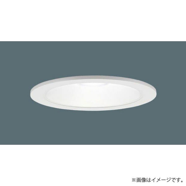 〔即納〕LEDダウンライト 昼白色 LGD3200NLE1(LGD3200N LE1)パナソニック [2]