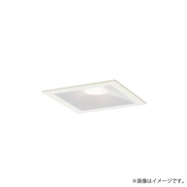 樂天商城 - LEDダウンライト 温白色 LGD3202VLE1（LGD3202V LE1）パナソニック