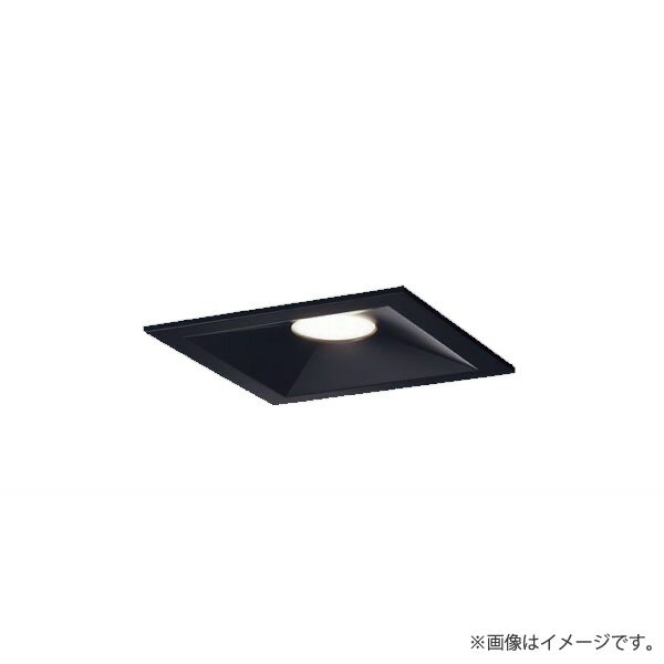 LED饤  LGD3203VLE1LGD3203V LE1˥ѥʥ˥å
