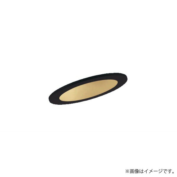 Rakuten - LEDダウンライト 温白色 LGD3401VLE1（LGD3401V LE1）パナソニック
