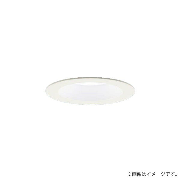Rakuten - LEDダウンライト 昼白色 LGD5200NLE1（LGD5200N LE1）パナソニック