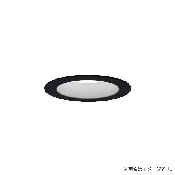 樂天商城 - LEDダウンライト 昼白色 LGD5202NLE1（LGD5202N LE1）パナソニック